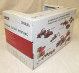 #14940 1/32 Case-IH Magnum 340 CVT Rowtrac Tractor