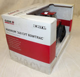 #14940 1/32 Case-IH Magnum 340 CVT Rowtrac Tractor