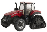 #14940 1/32 Case-IH Magnum 340 CVT Rowtrac Tractor