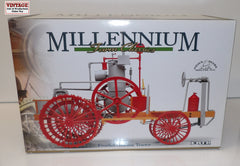 #15008 1/16 John Deere Froelich Gasoline Tractor, Millennium Farm Classics