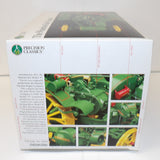 #15013 1/16 John Deere Waterloo Boy Tractor, Precision Classics #15