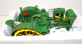 #15013 1/16 John Deere Waterloo Boy Tractor, Precision Classics #15