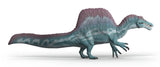 #15049S Spinosaurus