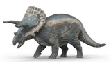 #15050S Triceratops