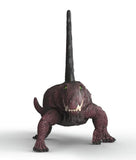 #15052S Dimetrodon