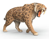 #15054S Smilodon
