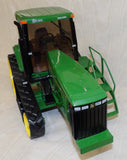 #15072 1/16 John Deere 8310T Track Tractor - No Box, AS IS