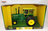 #15124A 1/16 John Deere 4320 Tractor with Duals, Collector Edition