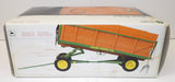 #15133 1/16 John Deere No. 963 Barge Wagon, Precision Classics #16