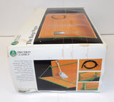 #15133 1/16 John Deere No. 963 Barge Wagon, Precision Classics #16