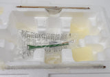#15133 1/16 John Deere No. 963 Barge Wagon, Precision Classics #16