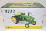 #15168 1/16 John Deere 4010 Wide Front Tractor Heritage Series Precision #2