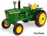 #15168 1/16 John Deere 4010 Wide Front Tractor Heritage Series Precision #2