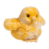 #9937D Farm Fresh Chick Plush