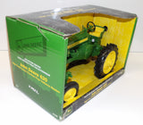 #15188 1/16 John Deere 620 High Crop Tractor Collector Edition