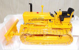 #15190 1/16 John Deere 1010 Industrial Crawler with Blade, 2001 Collector Edition