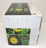 #15210 1/16 John Deere Model 3010 Narrow Front Tractor, Precision Classics #20