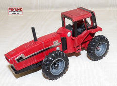 #1526 1/64 International 6388 2+2 4WD Tractor - Opened Packaging