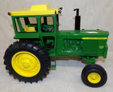 #15282-1 1/16 John Deere 4620 Tractor, Collectors Edition - No Box, AS IS