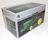 #15286 1/32 John Deere Model 9420T Tractor, Series II Precision #2