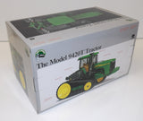 #15286 1/32 John Deere Model 9420T Tractor, Series II Precision #2