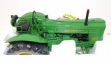 #15366 1/16 John Deere Model 70 Standard Wide Front Tractor, Precision Classics #23