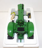 #15366 1/16 John Deere Model 70 Standard Wide Front Tractor, Precision Classics #23