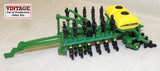 #15380 1/64 John Deere 1790 Split Row Planter - No Package, AS IS