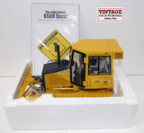 #15410 1/16 John Deere Model 650H Dozer Precision Construction #1, Pre-Owned