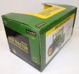 #15576A 1/16 John Deere 6030 Tractor with Duals, Collector Edition