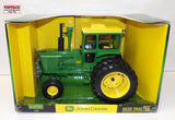 #15576A 1/16 John Deere 6030 Tractor with Cab & Duals, Collector Edition