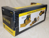 #15631 1/50 John Deere 650H Dozer, Pre-Owned