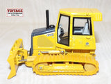 #15631 1/50 John Deere 650H Dozer, Pre-Owned