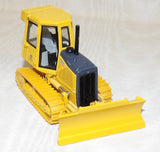#15631 1/50 John Deere 650H Dozer, Pre-Owned