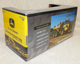 #15701 1/50 John Deere 400D Articulated Dump Truck High Detail, Pre-Owned