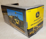 #15701 1/50 John Deere 400D Articulated Dump Truck High Detail, Pre-Owned