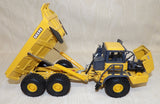 #15701 1/50 John Deere 400D Articulated Dump Truck High Detail, Pre-Owned