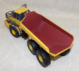#15701 1/50 John Deere 400D Articulated Dump Truck High Detail, Pre-Owned