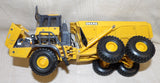 #15701 1/50 John Deere 400D Articulated Dump Truck High Detail, Pre-Owned