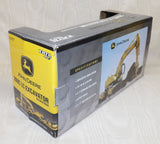 #15706 1/50 John Deere 200C LC Excavator High Detail, Pre-Owned