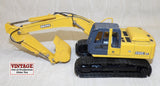 #15706 1/50 John Deere 200C LC Excavator High Detail, Pre-Owned