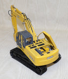 #15706 1/50 John Deere 200C LC Excavator High Detail, Pre-Owned