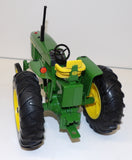 #15729 1/16 John Deere 4020 Diesel Wide Front Tractor