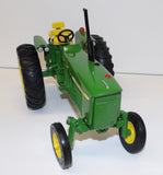 #15729 1/16 John Deere 4020 Diesel Wide Front Tractor