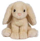 #15731D Robbie Bunny Plush