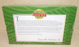 #16048A 1/16 John Deere 70 High Crop Tractor, 2000 National Farm Toy Museum Edition