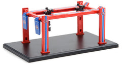 #16120-A 1/64 STP 4-Post Lift - No Package, AS IS