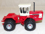 #16153A 1/64 International 4366 4WD Tractor, 2006 National Farm Toy Show Edition