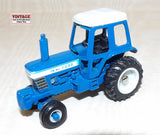 #1621 1/64 Ford TW-20 Row Crop Tractor - No Package, AS IS