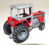 #1622S 1/64 Massey Ferguson 2775 Tractor - Used, AS IS